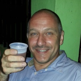 Profilfoto von Frank Küsel