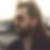 Profilbild von Thomas Apel