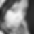 Profilbild von Christin Kuckuk