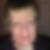 Profilbild von Ulla Droste