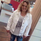 Profilfoto Gabie Khan Profilfoto von Gabie Khan