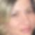 Profilbild von Melina Karagic