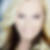 Profilbild von Melanie Koster