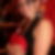 Profilbild von Swetlana Antoni