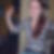 Profilbild von Aileen Knepper