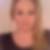Profilbild von Claudia Lucente