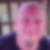 Profilbild von Marko Müller
