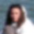 Profilbild von Daniela Erler
