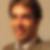 Profilbild von Heiko Frosch