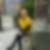 Profilbild von Regina Pilch