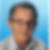 Profilbild von Axel Gottspenn