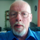 Profilfoto von Heinz-Jürgen Schalla