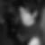 Profilbild von Alexander Schmidt