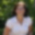 Profilbild von Nadine Zahsowk