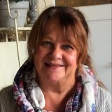 Profilfoto von Ursula Prill