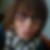 Profilbild von Jessica Milbert