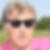 Profilbild von Dirk Sievers