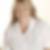 Profilbild von Yvonne Masseck