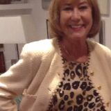 Profilfoto von Margot Derber