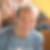 Profilbild von Robert Ellmann
