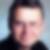 Profilbild von Stefan Müller