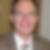 Profilbild von Ralf Hagen