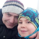 Profilfoto von Rene Kumbartzky