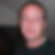 Profilbild von Jörg Zühlke