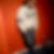 Profilbild von Patrick Slopianka