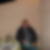 Profilbild von Thomas Kellputt