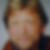 Profilbild von Wilfried Luschnat