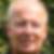 Profilbild von Klaus Eckrich