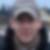 Profilbild von Nicolaus Stoffers
