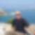 Profilbild von Andreas Siebert