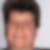 Profilbild von Robert Socoly
