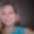 Profilbild von Sabrina Seidenspinner