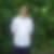 Profilbild von Benedict Schloen