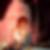 Profilbild von Rebecca Mang