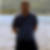Profilbild von Irfan Genc