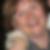 Profilbild von Marion Herzog