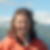 Profilbild von Anja Puy Michl