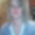 Profilbild von Annett Schimann