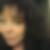 Profilbild von Florina Marrotte