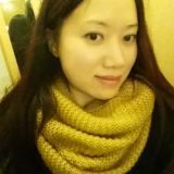 Profilfoto von Thuy Mai Le Thi