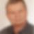 Profilbild von Uwe Cessa