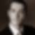 Profilbild von Philip Voss