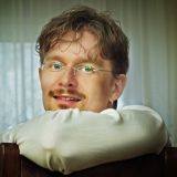 Profilfoto von René Redlich