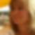 Profilbild von Kerstin Kunze