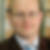 Profilfoto von Christian Hillen