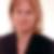 Profilbild von Sonja Lemmke